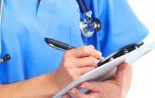 EBP Kent - Health and Social Care
