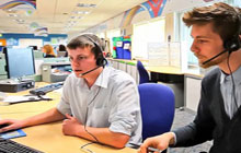 EBP Kent - Apprenticeships