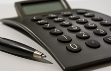 EBP Kent - Accounting and Bookkeeping