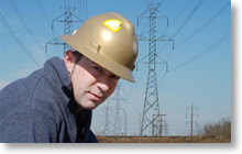 EBP Kent - Careers advice - Safety