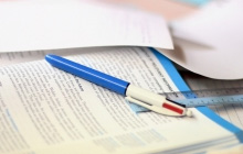 EBP Kent - College courses