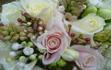 EBP Kent - Floristry