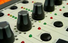 EBP Kent - Music and Music Technology courses
