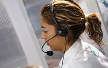 EBP Kent - Approaching employers - Phoning