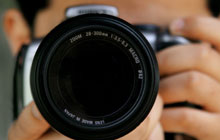 EBP Kent - Photography