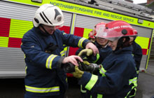 EBP Kent - Public Services