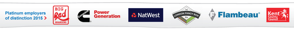 EBP Kent - Platinum Partners