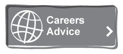 EBP Kent - Careers Advice