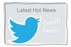 EBP Kent - Follow us on Twitter