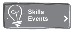 EBP Kent - Skills Events