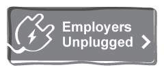 EBP Kent - Employers Unplugged
