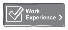 EBP Kent - Work Experience