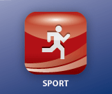 EBP Kent - Sport