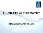 EBP Business of Enterpise