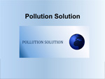 EBP Business of Enterpise